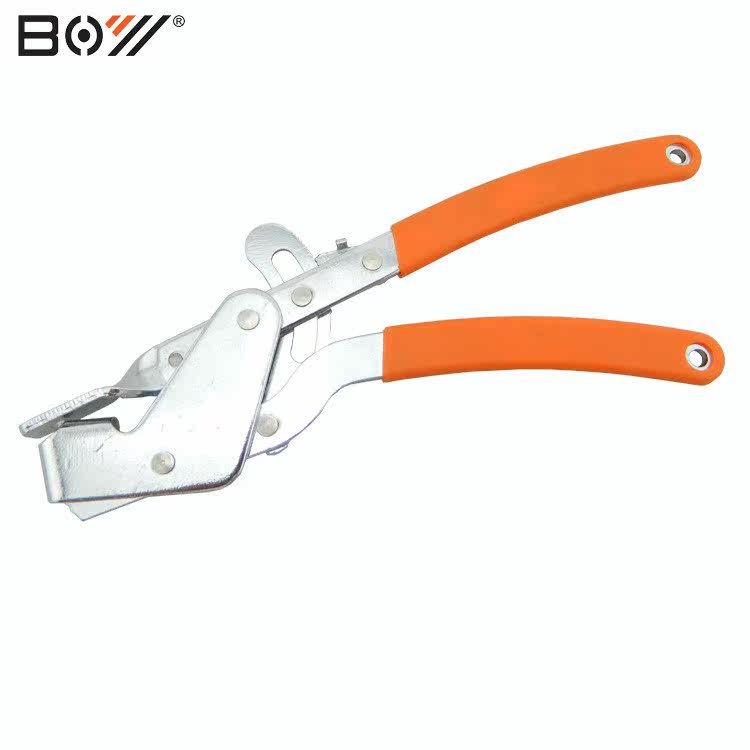 Outils pour vélo - Ref 2277791 Image 7