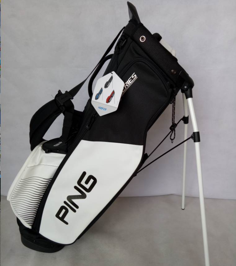 Sac de golf - Ref 37310 Image 12