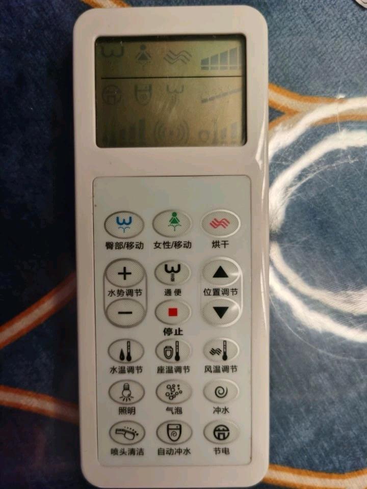 探寻通信枢纽的幕后英雄：阿尔卡特OXO OXE 8路外线板