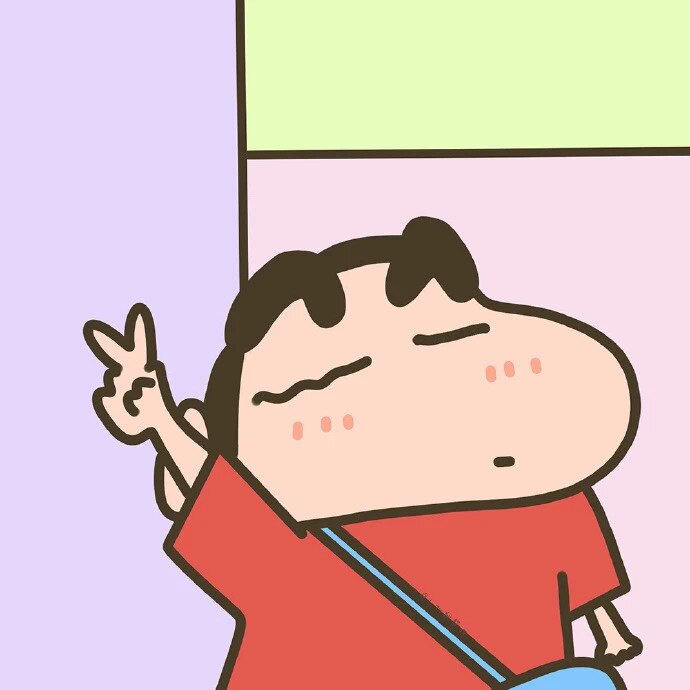 毛毛幼教资料馆