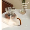 Товары от 银时燕SILVER SWALLOW