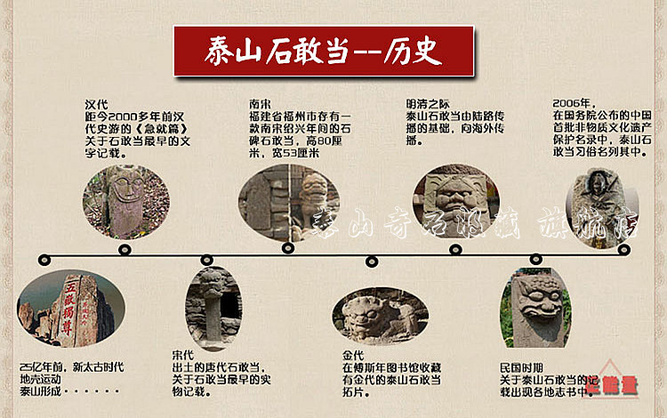 Đá Taishan đích thực dám làm đá trang trí hình đá văn bản đá tự nhiên trang trí nhà phố Kistler lấp đầy góc núi - Trang trí nội thất dcor phong ngu