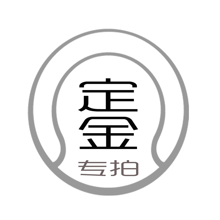 Vipshop Art Custom Furniture