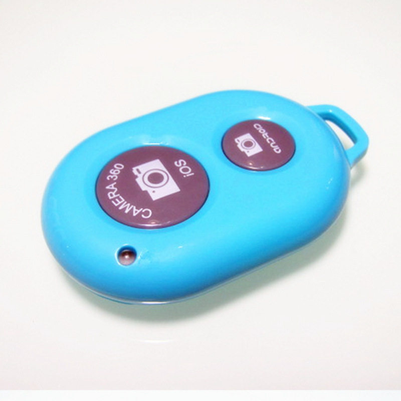 Télécommande pour téléphone portable - Ref 302368 Image 11