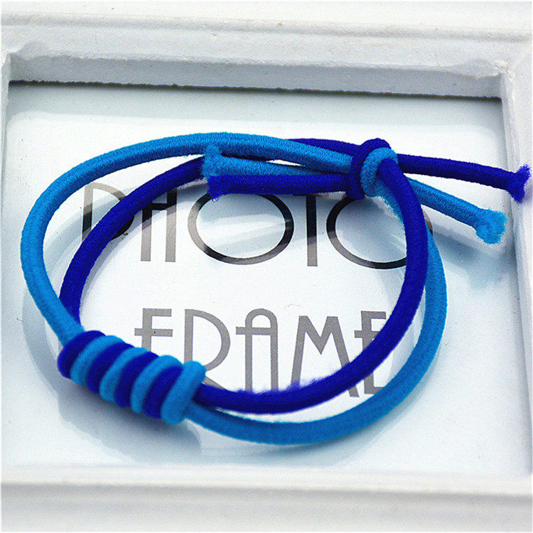 Accessoire coiffure en autre - Ref 1201534 Image 19