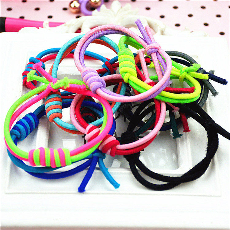 Accessoire coiffure en autre - Ref 1201534 Image 8