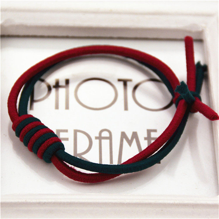 Accessoire coiffure en autre - Ref 1201534 Image 15