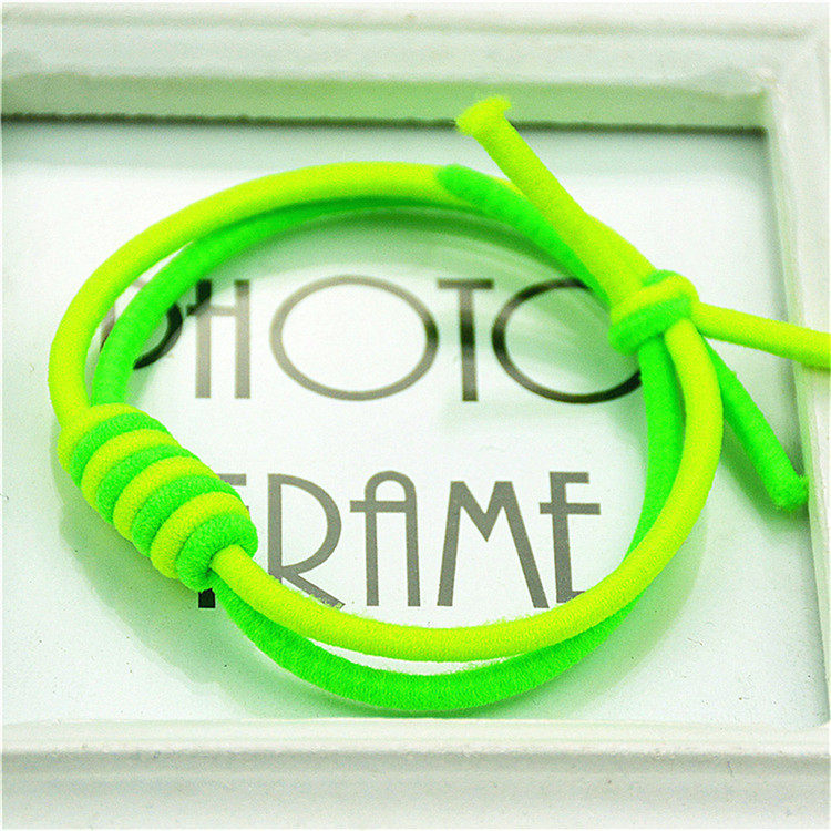 Accessoire coiffure en autre - Ref 1201534 Image 14