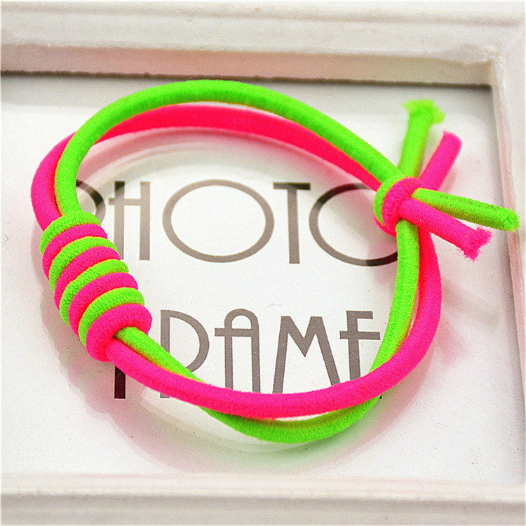 Accessoire coiffure en autre - Ref 1201534 Image 18