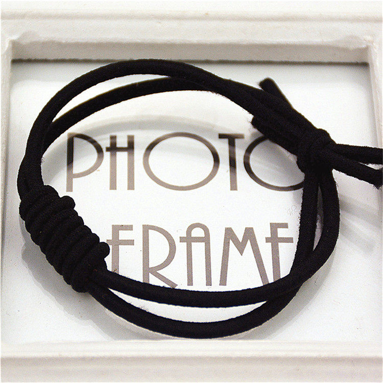 Accessoire coiffure en autre - Ref 1201534 Image 11