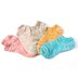 Lạ cô gái ống ngắn thấp để giúp nông vớ thể thao vớ nữ bốn mùa vớ cotton vớ sinh viên vớ thể thao tàng hình tất thể thao yonex Vớ thể thao