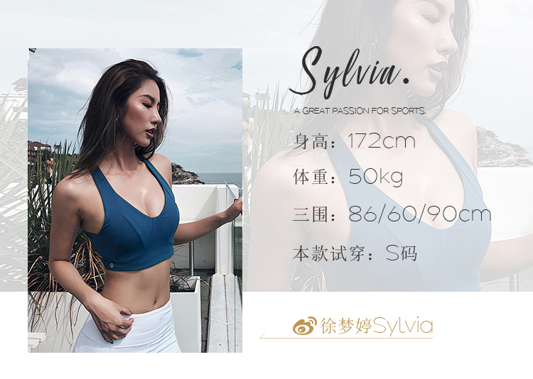 Cô gái kỳ lạ chống sốc đồ lót thể thao thoáng khí thoải mái chạy bộ yoga tập thể dục gợi cảm áo ngực chuyên nghiệp áo tập yoga đẹp