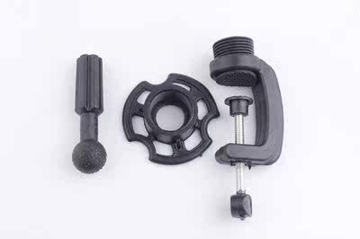 Accessoires pour perruques - Ref 230166 Image 46