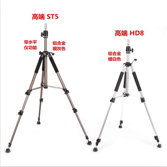 Accessoires pour perruques - Ref 229698 Image 53