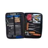 SF Бесплатная доставка фортепианной настройки настройки набора для ремонта смешивания звука