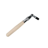 Пианино, гаечный ключ, комплект, музыкальные инструменты с аксессуарами, фиксаторы в комплекте, 16 шт