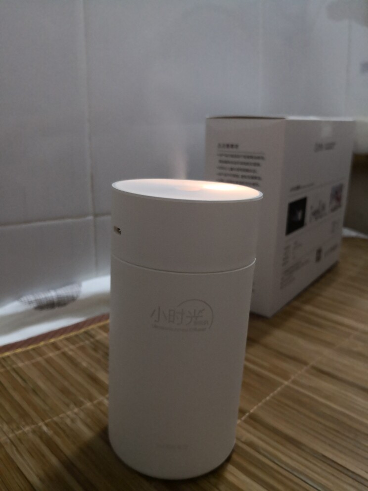 精油香薰加湿器 家用静音大容量什么牌子好，最值得买的排行榜前10强推荐_搜券