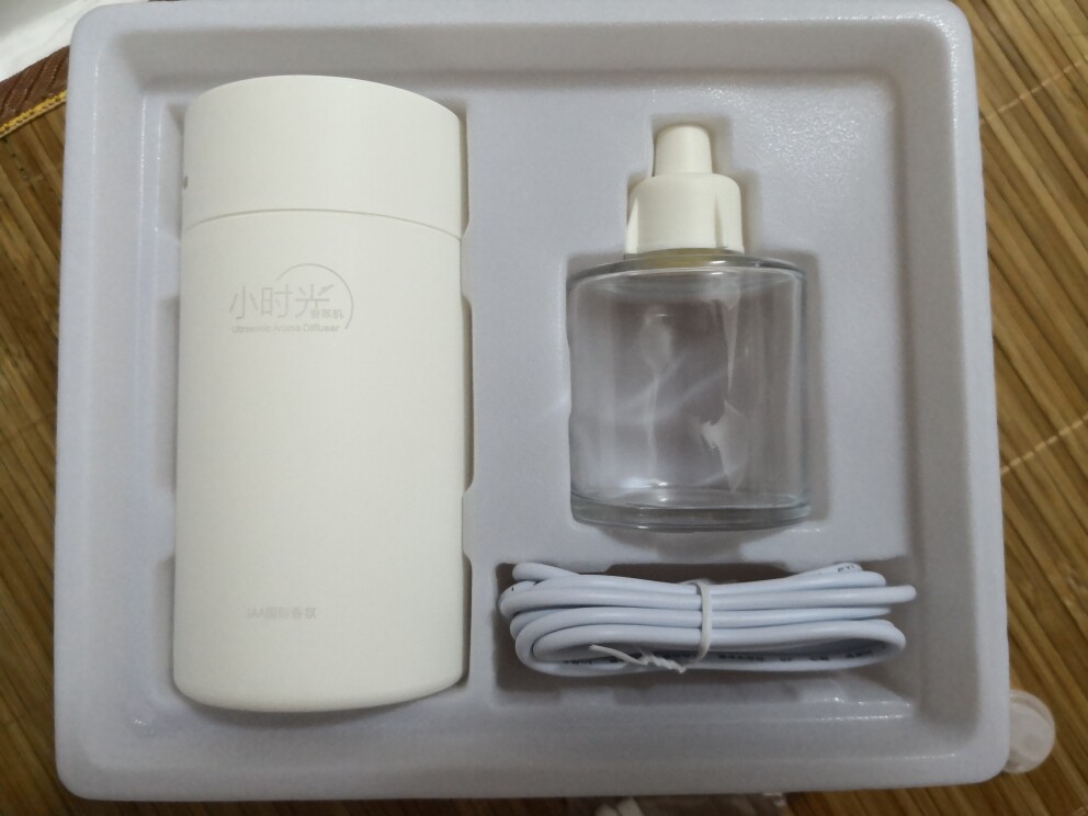 精油香薰加湿器 家用静音大容量什么牌子好，最值得买的排行榜前10强推荐_搜券