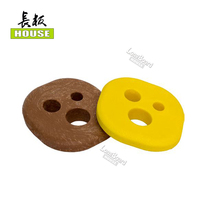 Holesom American brand slide FR longboard gloves slider protective extreme equipment longboard House