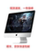 APPLE|APPLE IMAC 데스크탑 올인원 컴퓨터 CORE I5I7 독립 디스플레이 초박형 게임 홈 디자인 5K