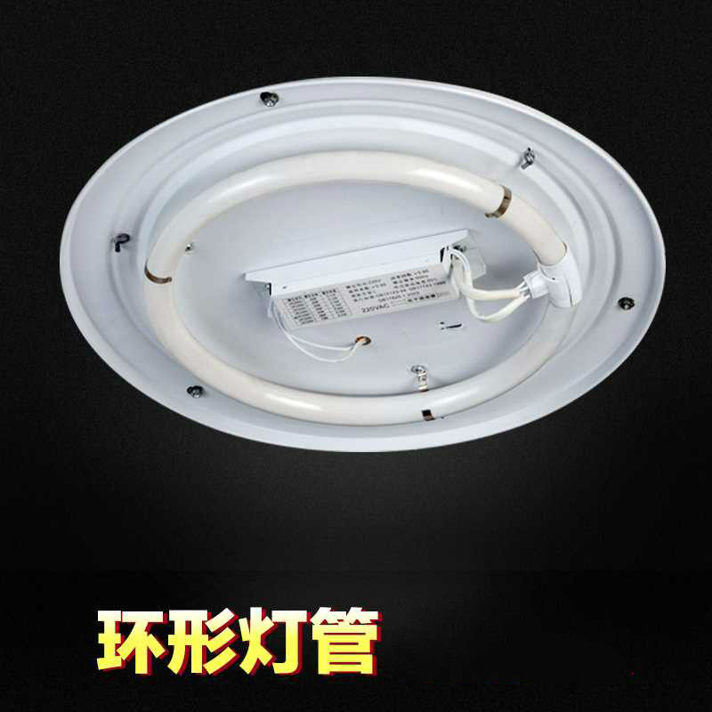 t6t5 Circular Circular Circular Circular Circular Circular Circular Circular Circular Circular Circular Circular Circular Circular Circular Circular Circular Circular Circular Circular Circular Circular Circular Circular Circular Circular Circular Circular Circular Circular Circular Circular Circular Circular Circular Circular Circular Circular Circular Circular Circul