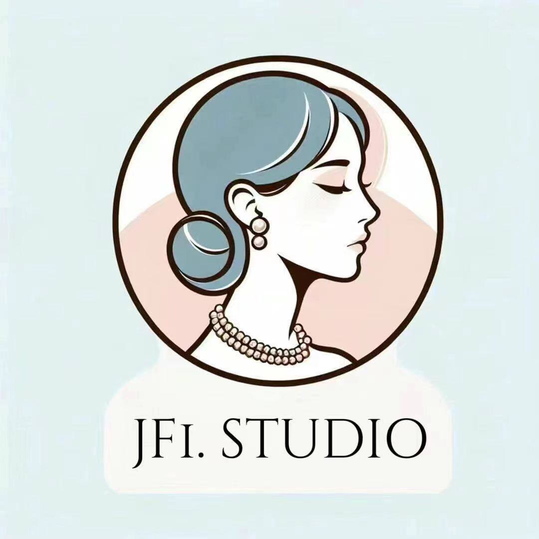 JFi STUDIO NO2
