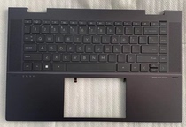 Brand new HP N15946-001 N09669-001 15-EW 15-EY keyboard A shell D shell C shell N15946