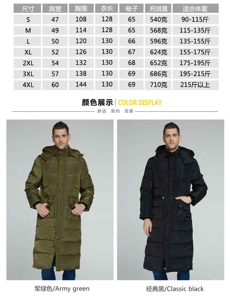 Blouson homme   OTHER en Nylon - Ref 3122621 Image 12