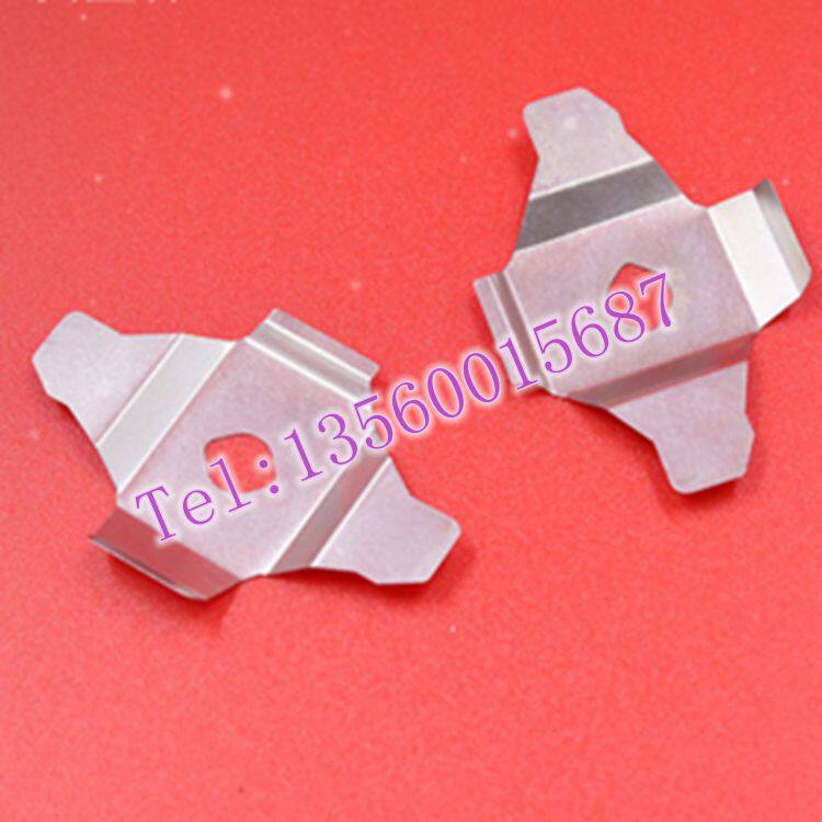 Fujitsu DPK700 DPK800 DPK810 DPK8680E DPK8680E ribbon protection sheet stop sheet