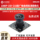 промышленная модульная камера usb 1080p с широким углом обзора 150/210 градусов "рыбий глаз", компьютер "все в одном", без драйверов DW200 mini 0
