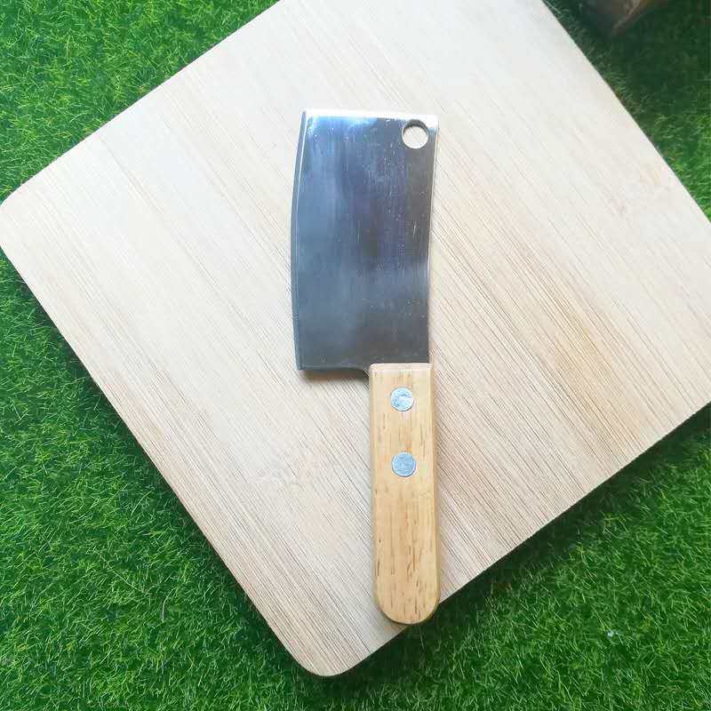 Mini kitchen fast hand cooking with the same style really cooking Japanese food and play children pretending to be home wine kitchen utensils mini kitchen knife chopping board