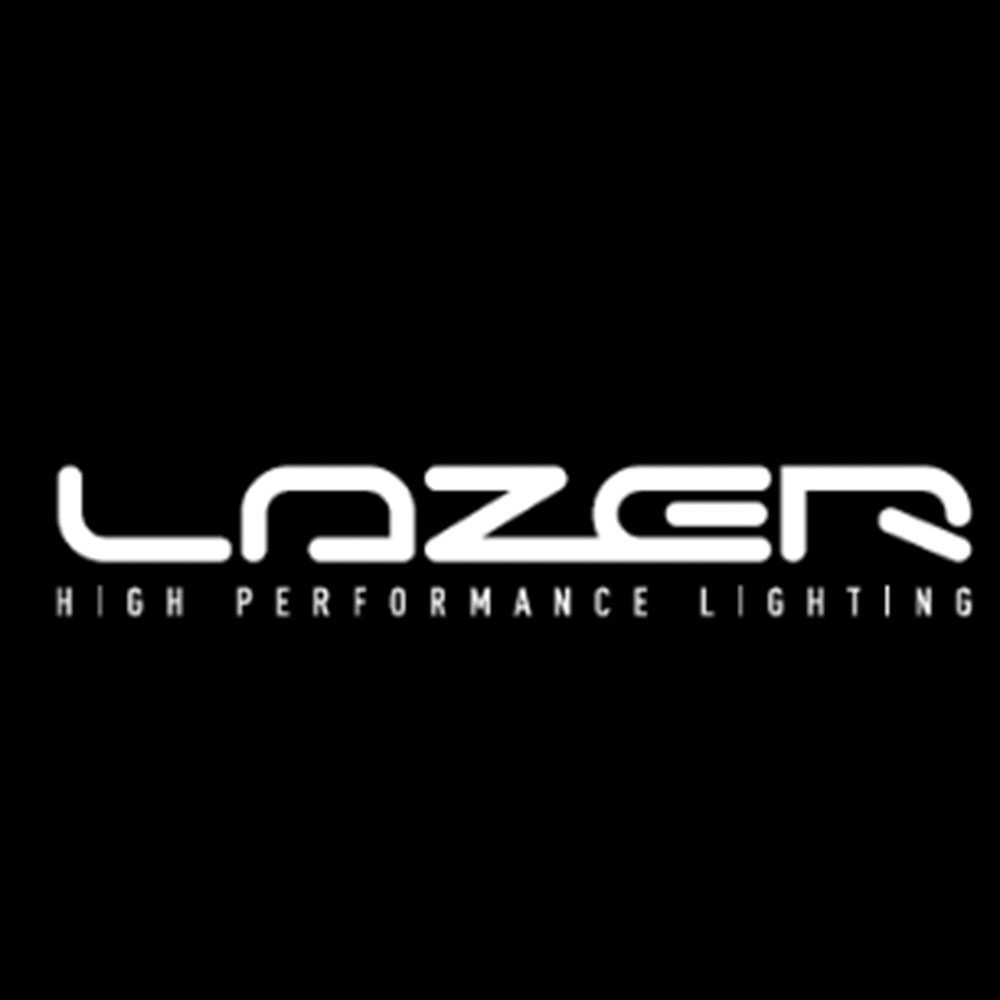 英国 LAZER LAMPS