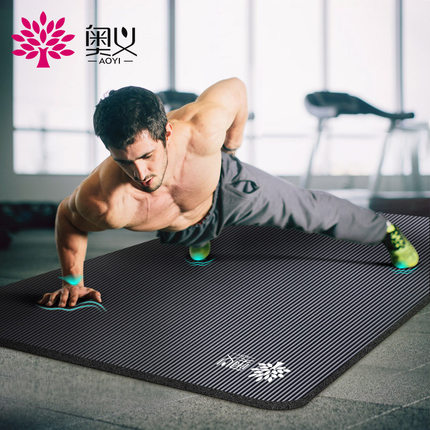 Re:�巼ի����6.9��32G�ڴ濨14���齺��ͷ38����ʪ�ȼ�13��ͯ�ֱ�49���Ͻ���78���� ..