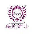 院线店