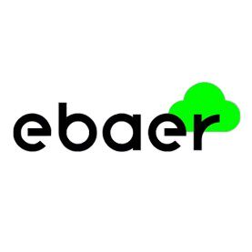 EBAER品牌店