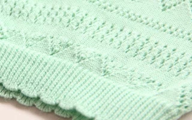 Pull fille - Ref 2103961 Image 38
