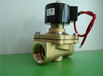Original Taiwan Dingji solenoid valve 1 inch vacuum with UNID solenoid valve UV-25 gas with UG-25
