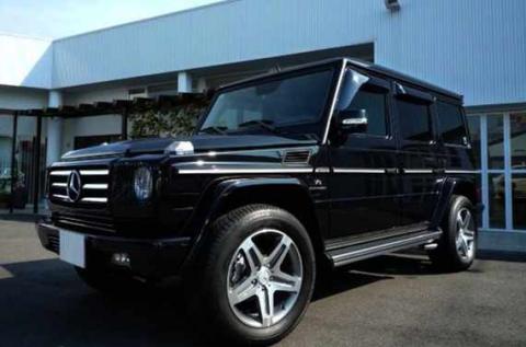 Mercedes-Benz W463 tấm che nắng | cửa sổ rõ ràng | G-class | G500 | G55 | Bộ phận sửa đổi | Trang trí | Phụ kiện miếng dán chống nước gương chiếu hậu