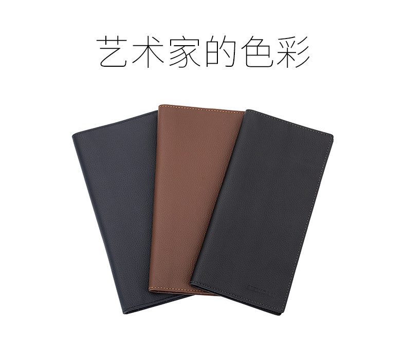 Sac pour homme - Ref 51208 Image 7