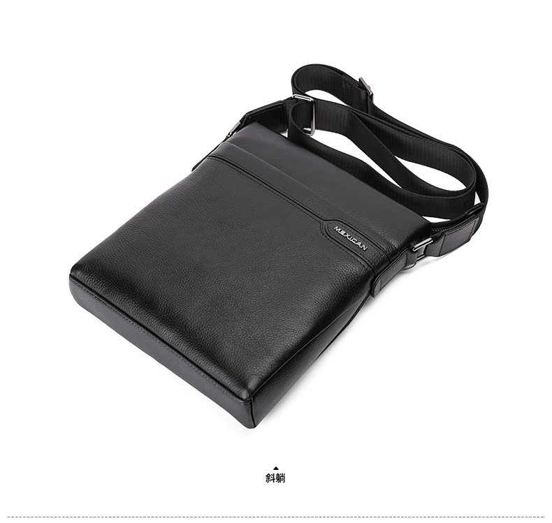 Sac pour homme - Ref 49452 Image 20