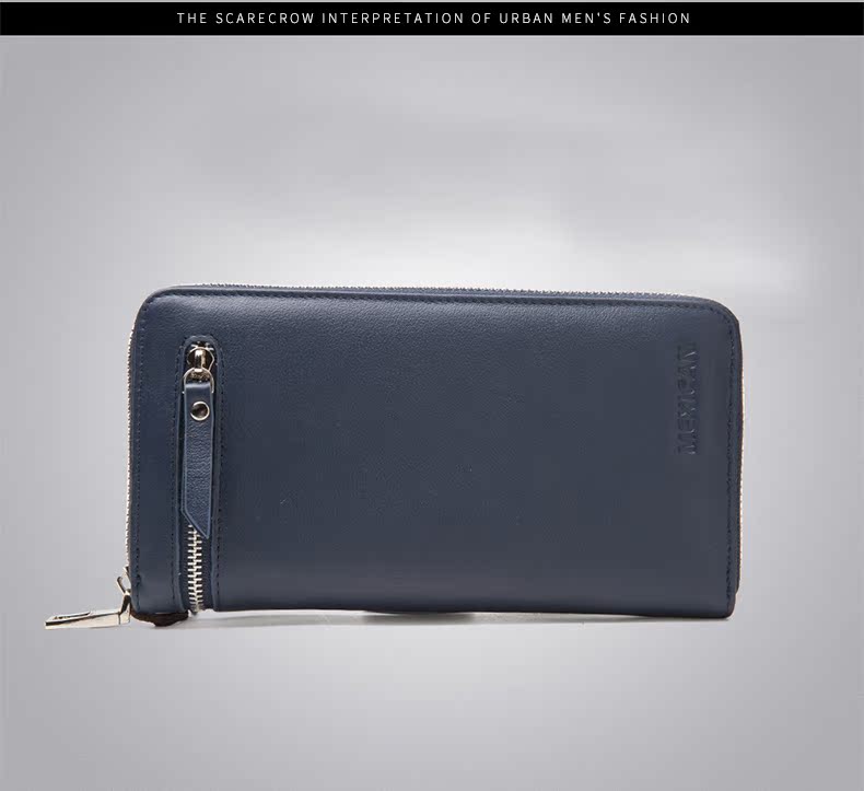 Sac homme - Ref 52322 Image 14