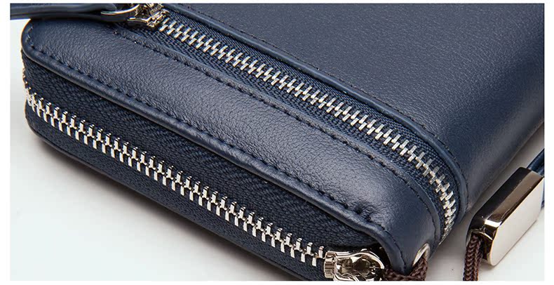 Sac homme - Ref 52322 Image 18