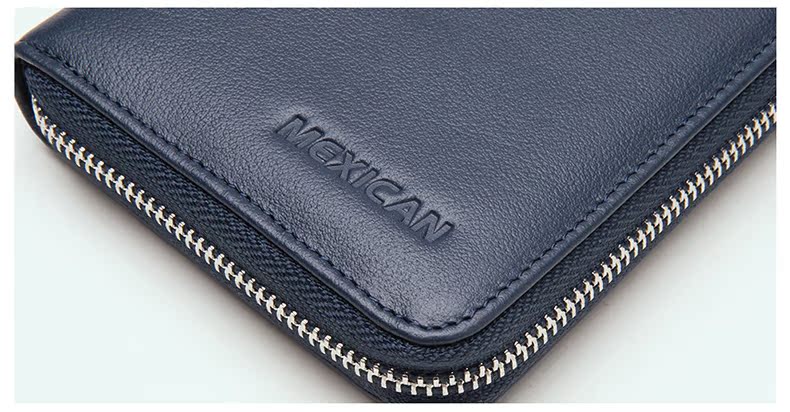 Sac homme - Ref 52322 Image 17