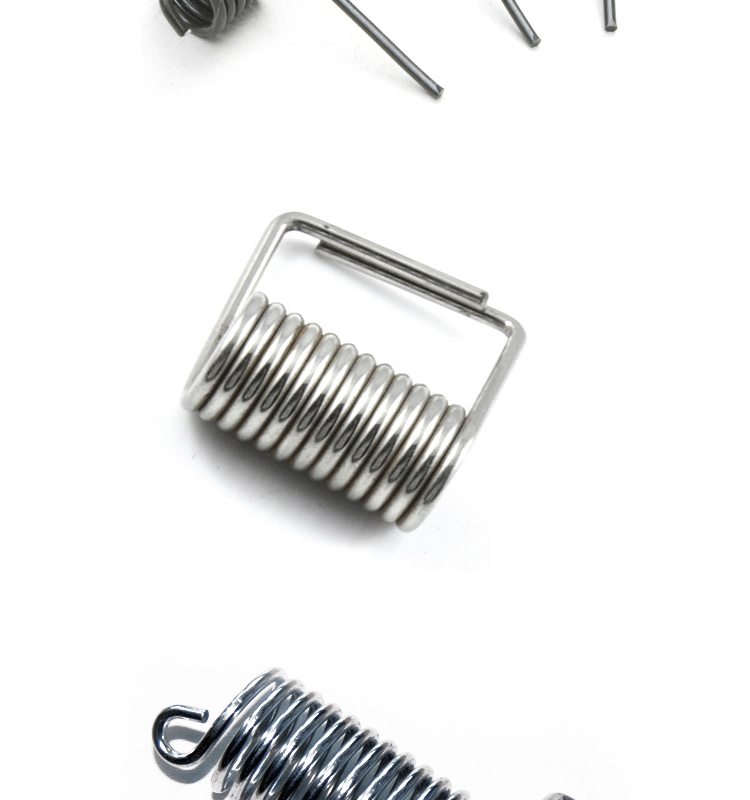 Twisted Spring_03.gif