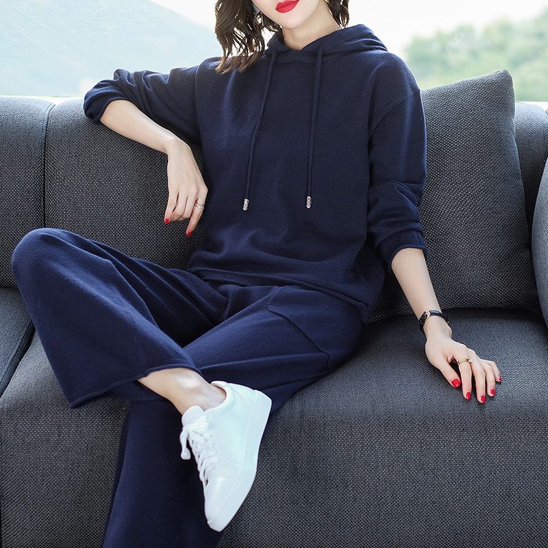 Tenue de loisirs femme - Ref 3240101 Image 4