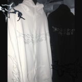 FF22-FireWorks-Totem-Gothic-Alphabet-Walv Ge-Thin Coat