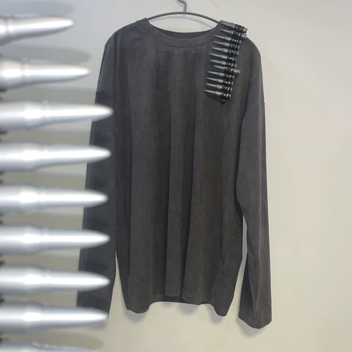 Funckfasss-Dunes-Old-VELVET-Long Рукава