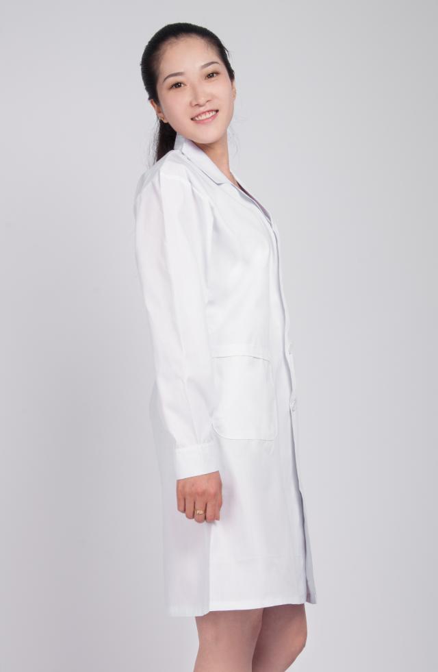 Tenue infirmière - Ref 1865033 Image 8