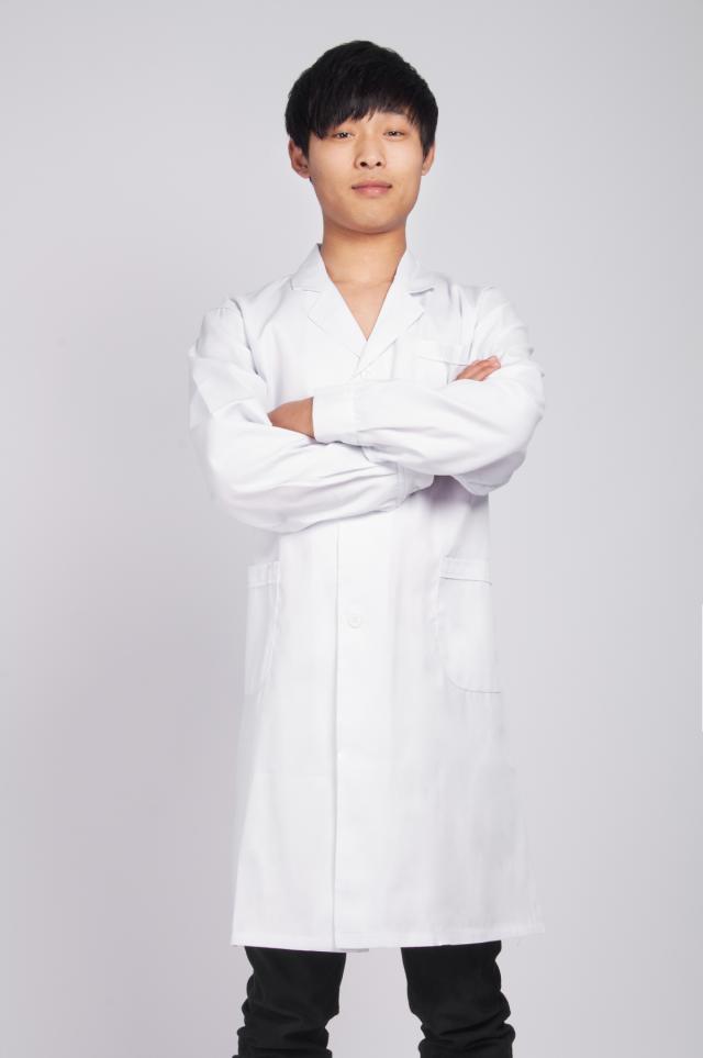 Tenue infirmière - Ref 1865033 Image 5