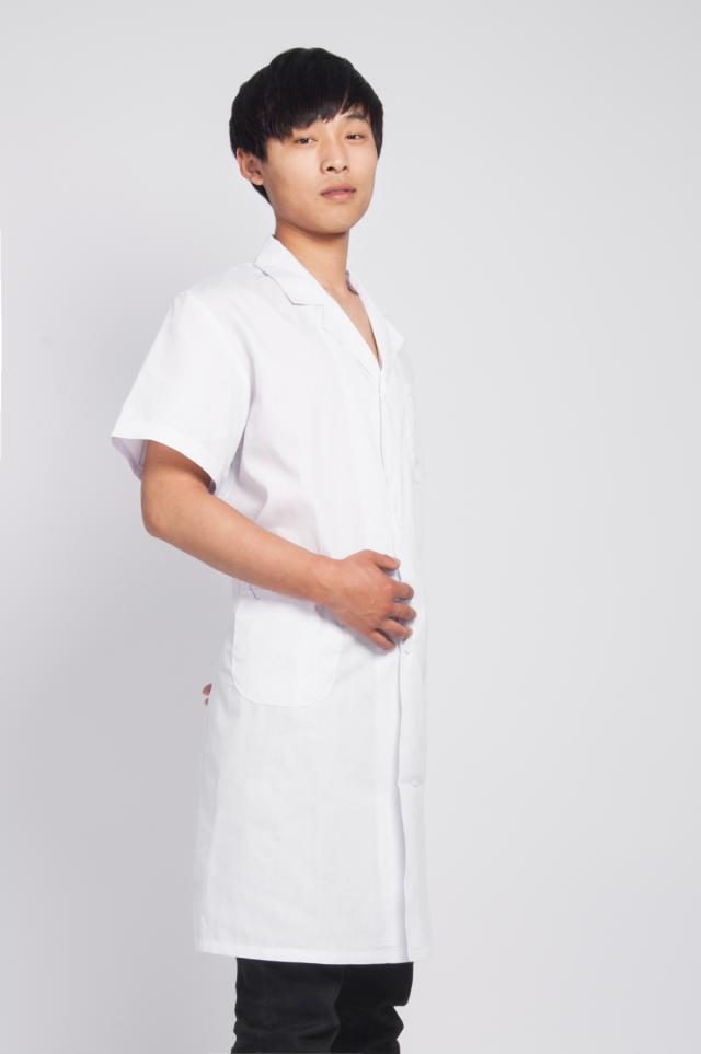 Tenue infirmière - Ref 1865033 Image 4